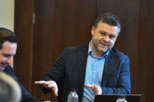 SURSA FOTO: FACEBOOK / CIPRIAN CIUCU